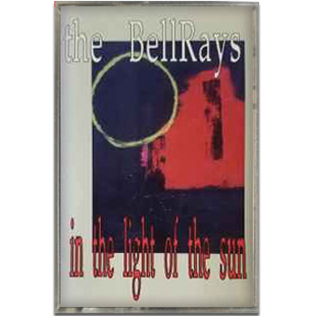 In The Light Of The Sun